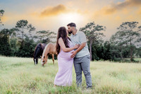 maternity-6