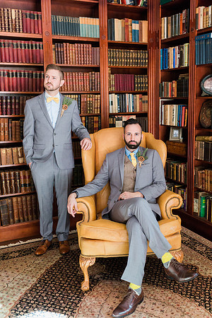T&M-73