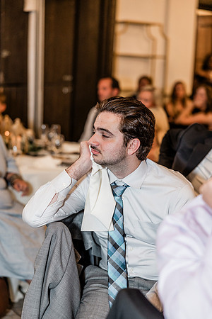 wedding-1273