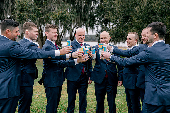 wedding-360