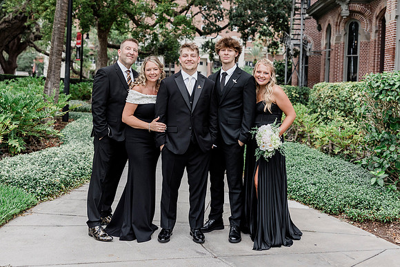 wedding-478