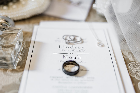 wedding-36