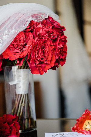 wedding-29