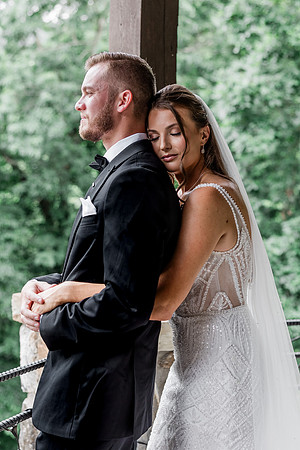 wedding-631