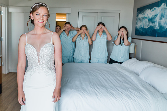 wedding-216