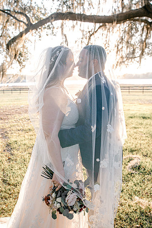 wedding-829