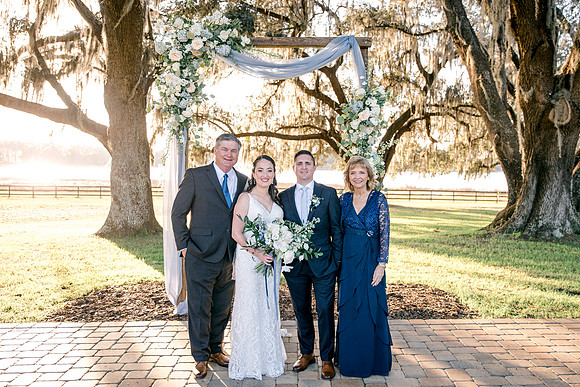 wedding -851