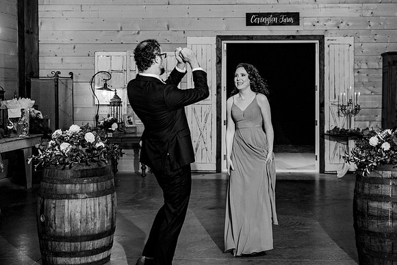 wedding -1051