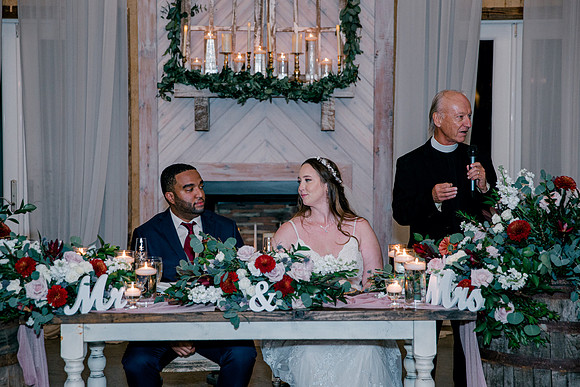 wedding-1030
