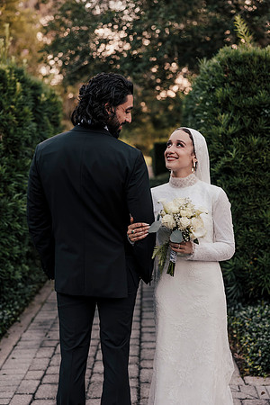 wedding-723
