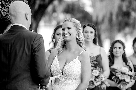 wedding-513