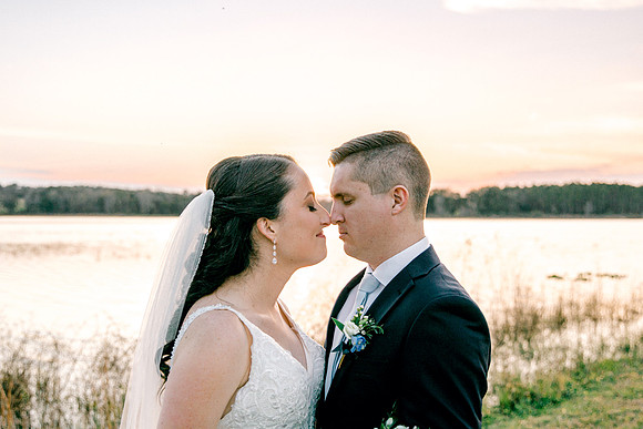 wedding -907