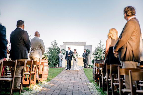 wedding -706
