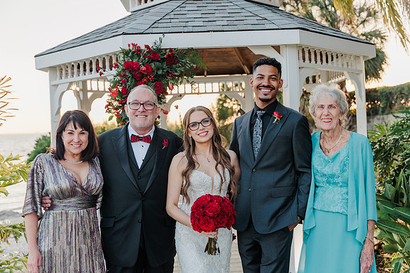 wedding-804