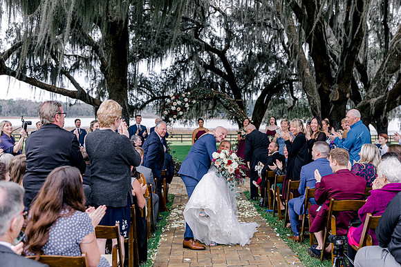 wedding-694