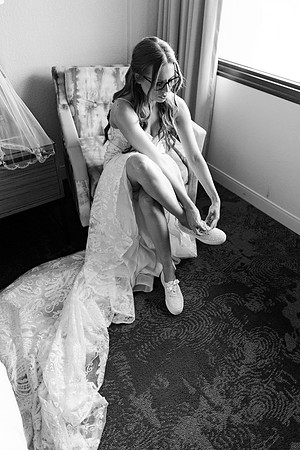 wedding-179