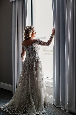 wedding-31