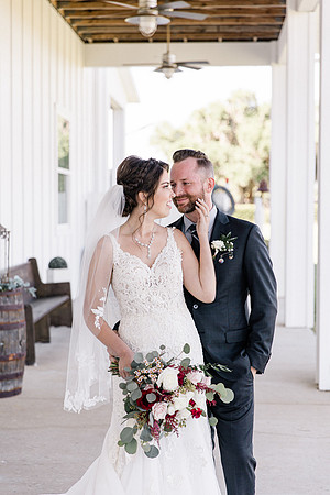 wedding-361