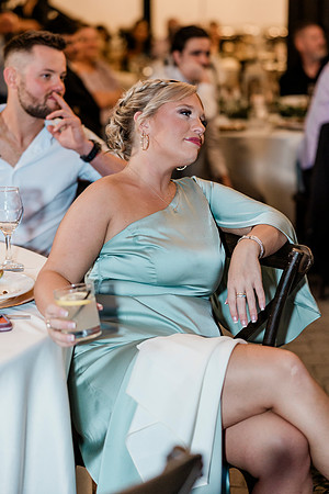 wedding-1232