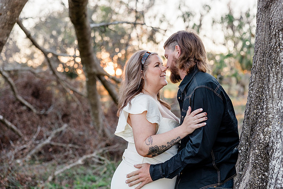 Engagement-115