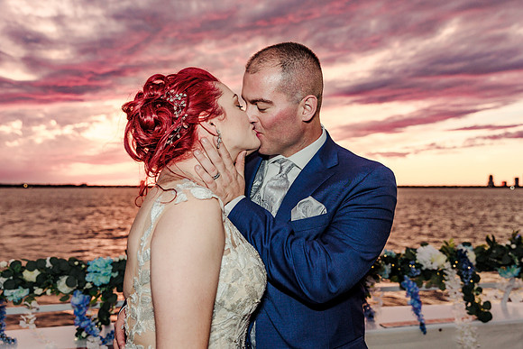 wedding-562