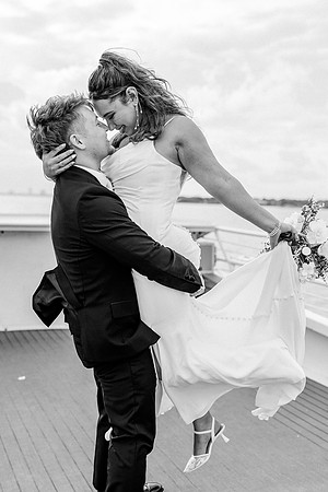 wedding-1005