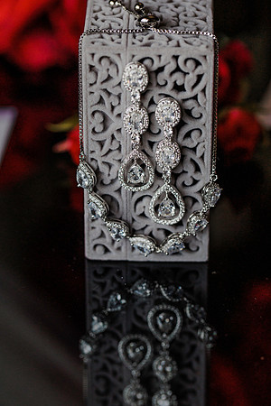 wedding-10
