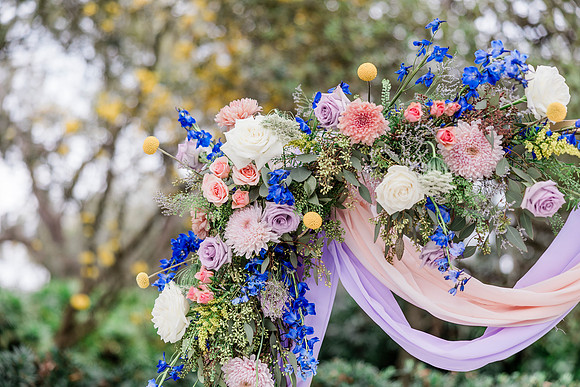 wedding-360