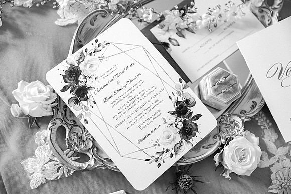 wedding-3