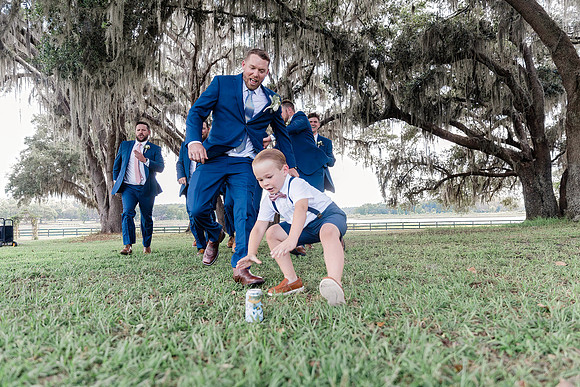 wedding-63