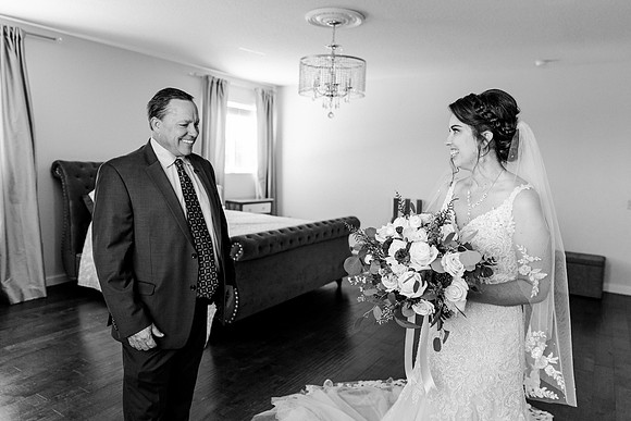 wedding-178