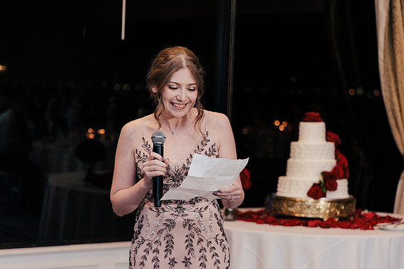 wedding-1209