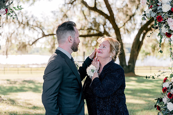 wedding-673