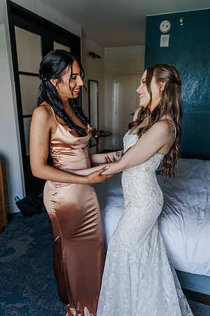 wedding-227