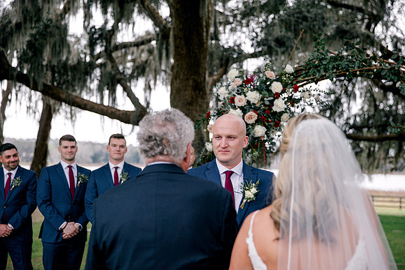 wedding-647