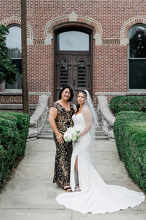 wedding-416