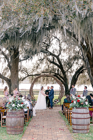 wedding-577