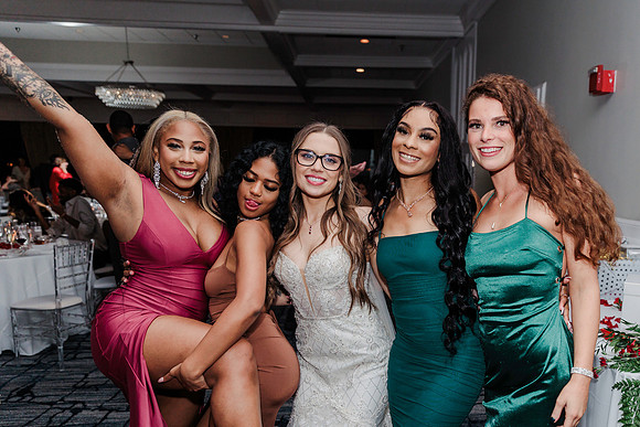 wedding-196