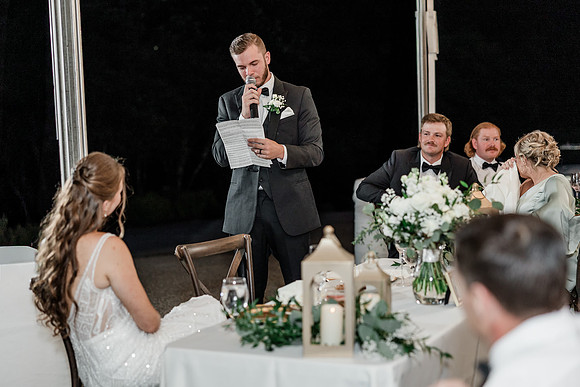 weddingpreview-95
