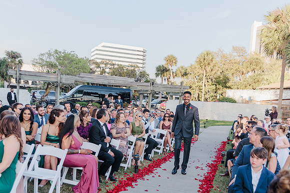 wedding-641