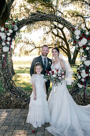 wedding-128