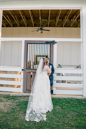 wedding-808
