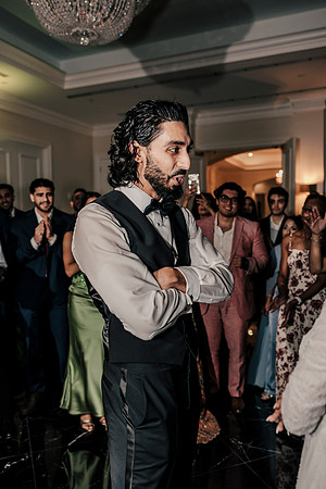wedding-1022