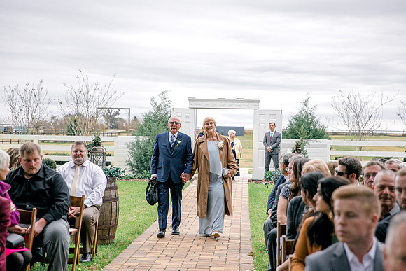 wedding-597