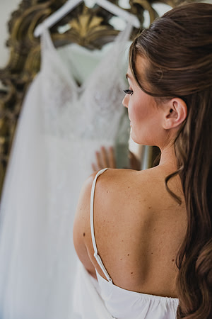 weddingpreview-23
