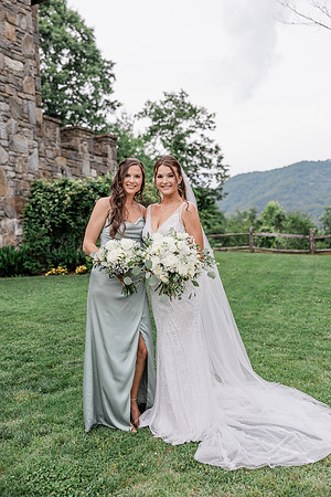 wedding-541