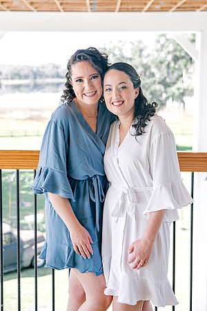 wedding -28