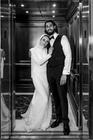 wedding-1125