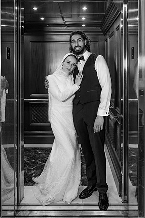 wedding-1125