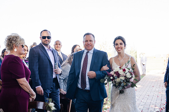 wedding-453